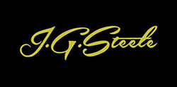 J.G.Steele Official